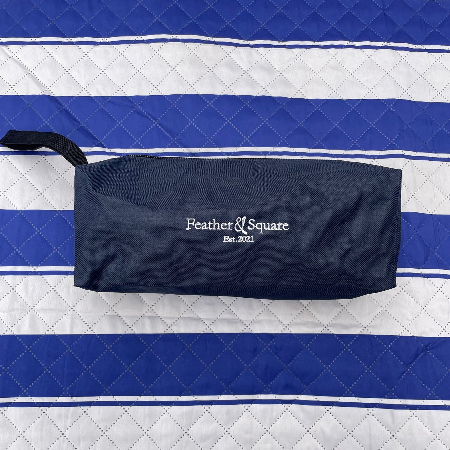 The Essential Rowing Tool Kit