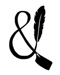 Feather & Square