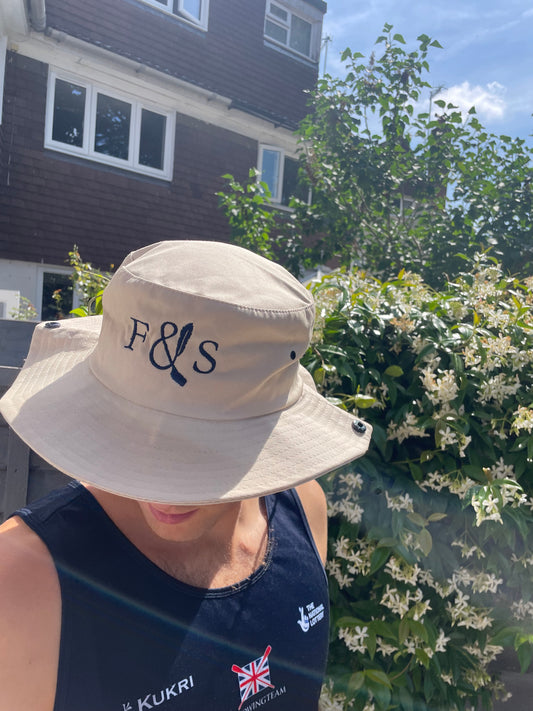 F&S Boonie Hat
