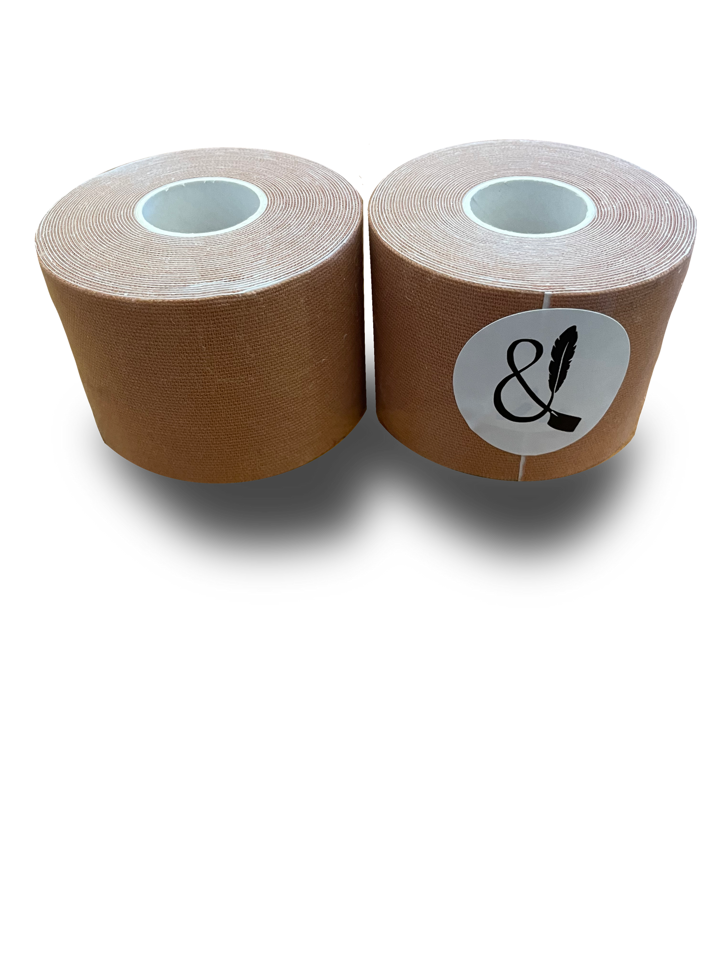 2 x KT Blister Tape- 5cmx5m