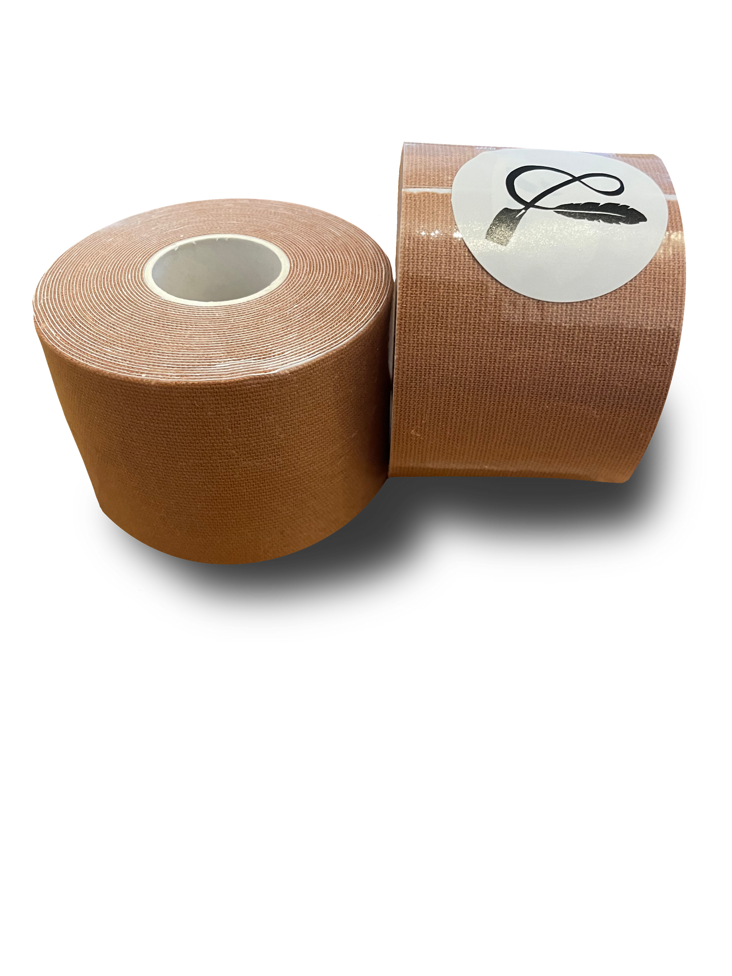 2 x KT Blister Tape- 5cmx5m